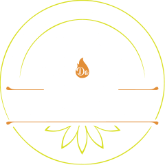 Da India Curry House